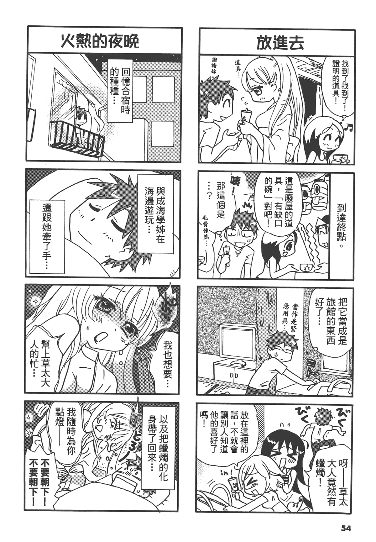 Page 54