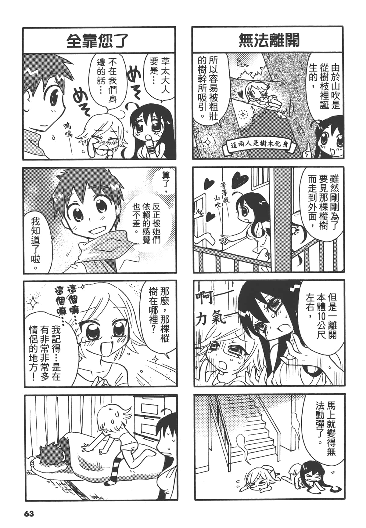Page 63