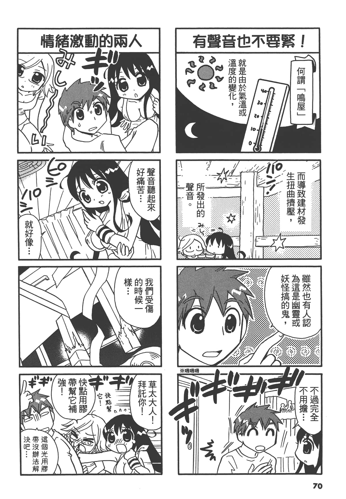 Page 70