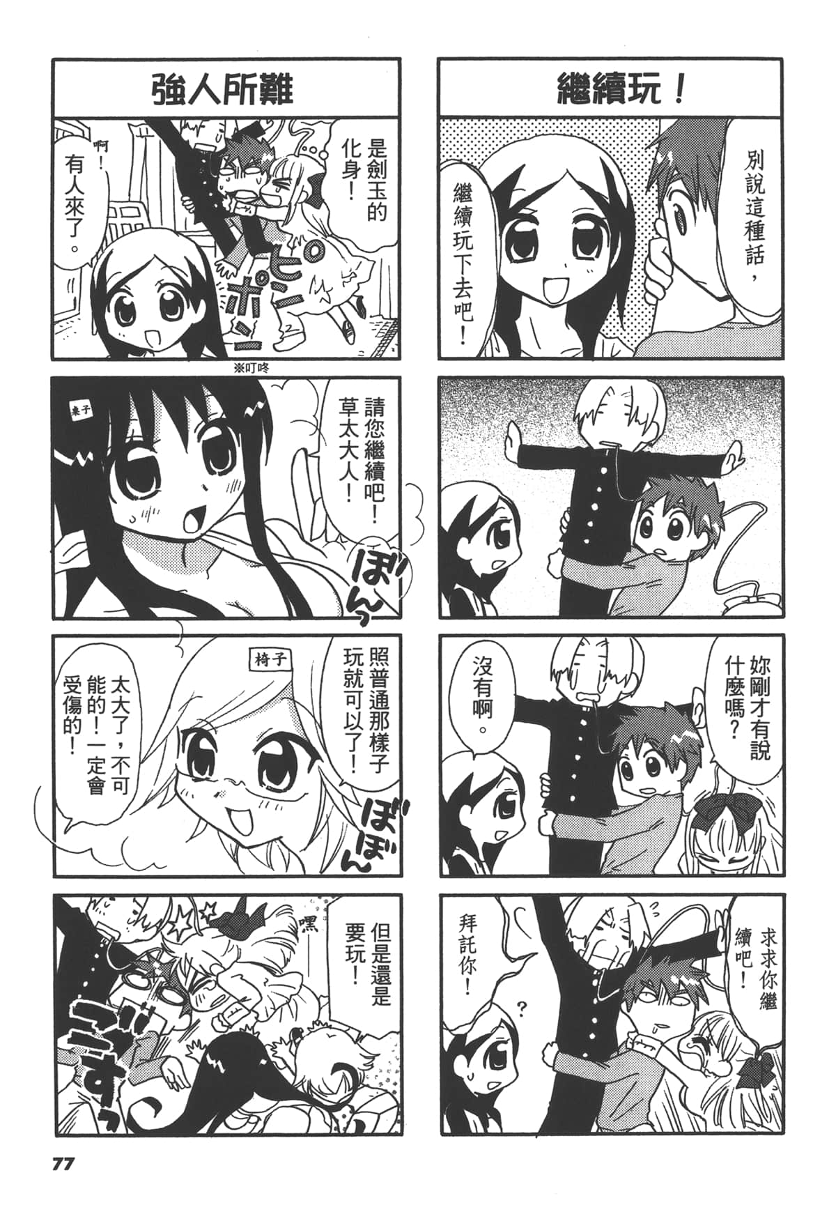 Page 77