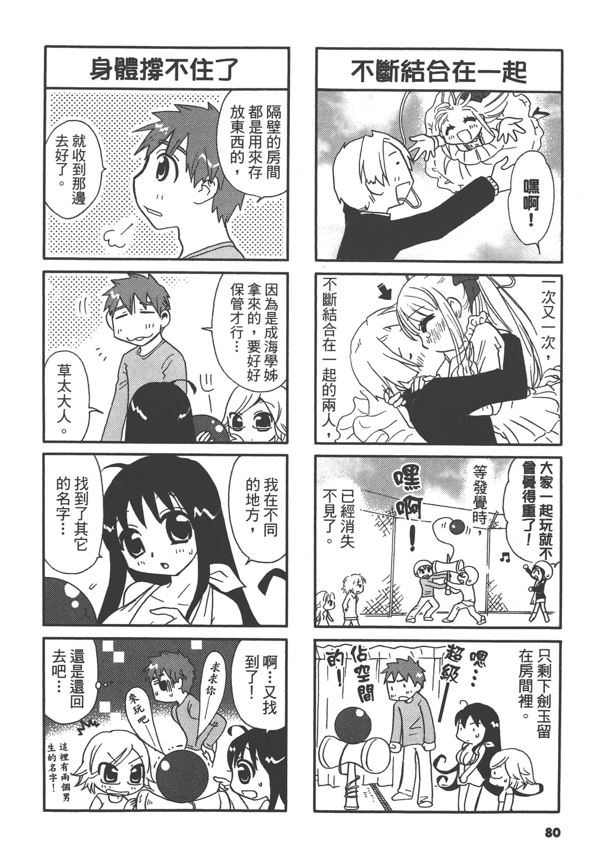 Page 80