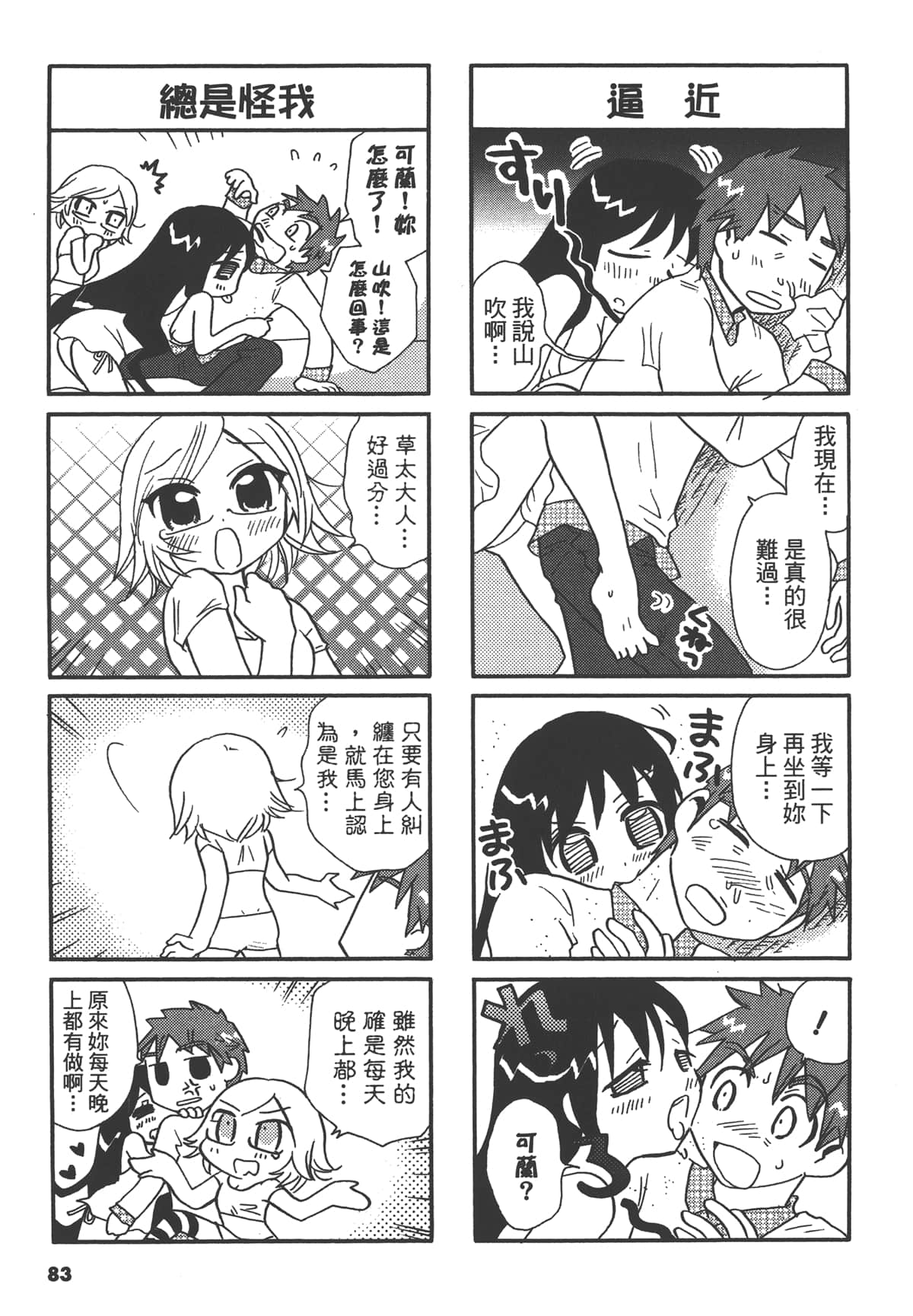 Page 83