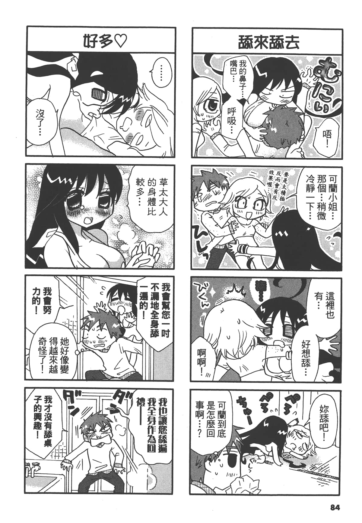 Page 84