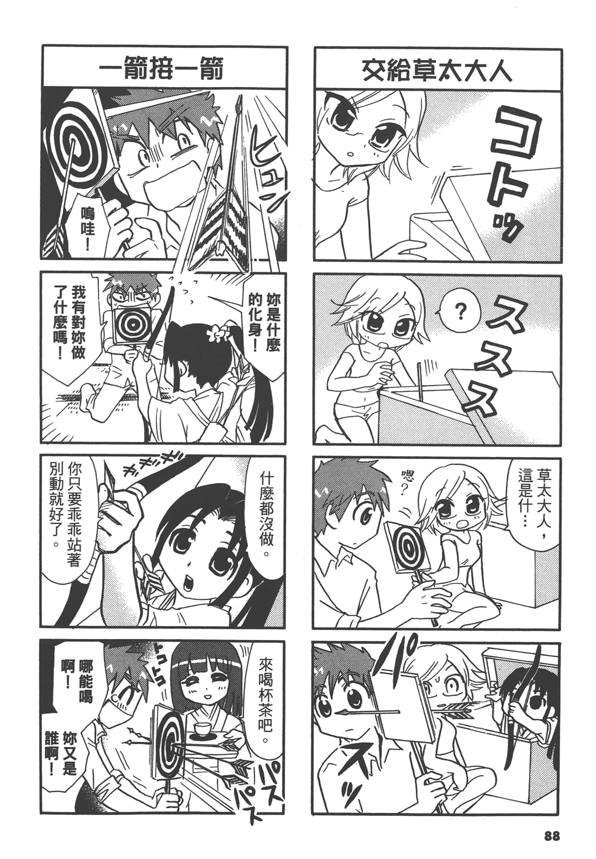 Page 88