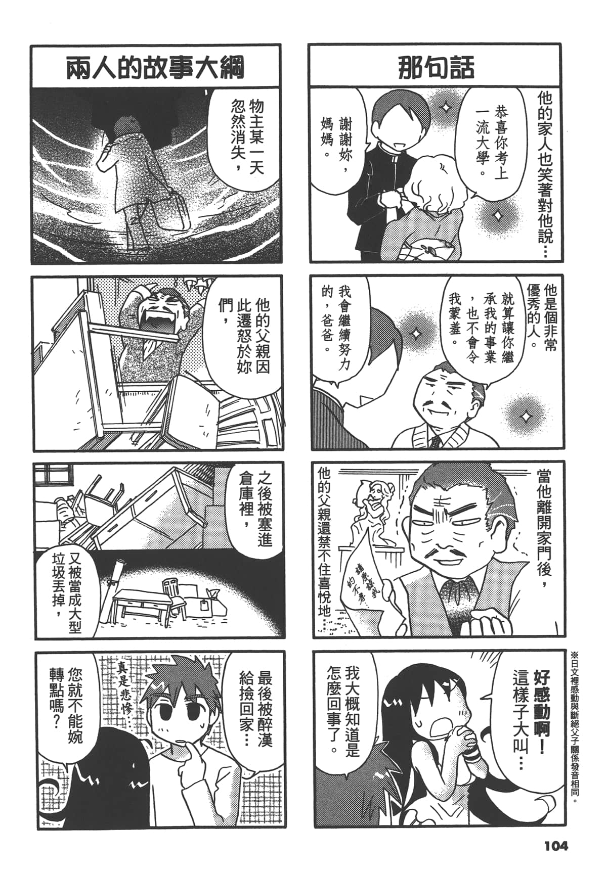 Page 104