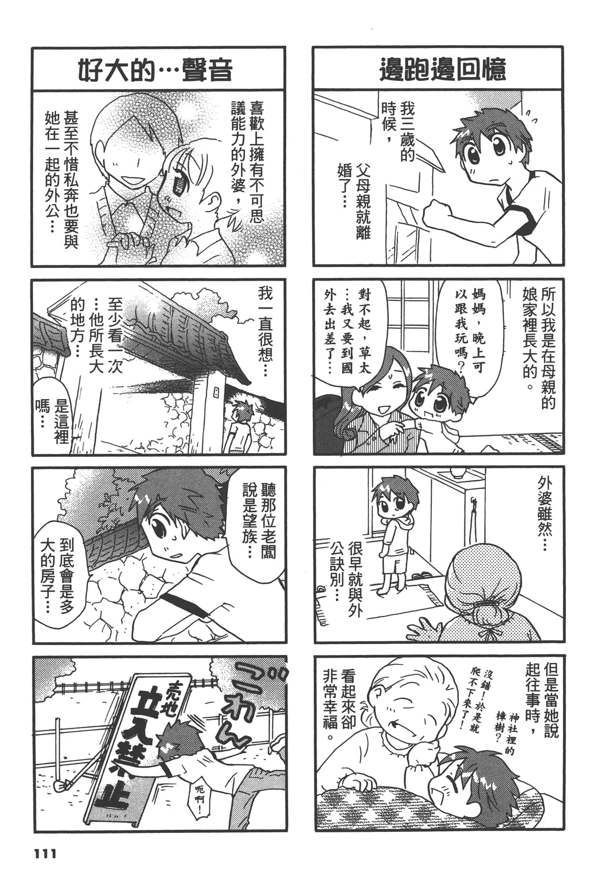 Page 111