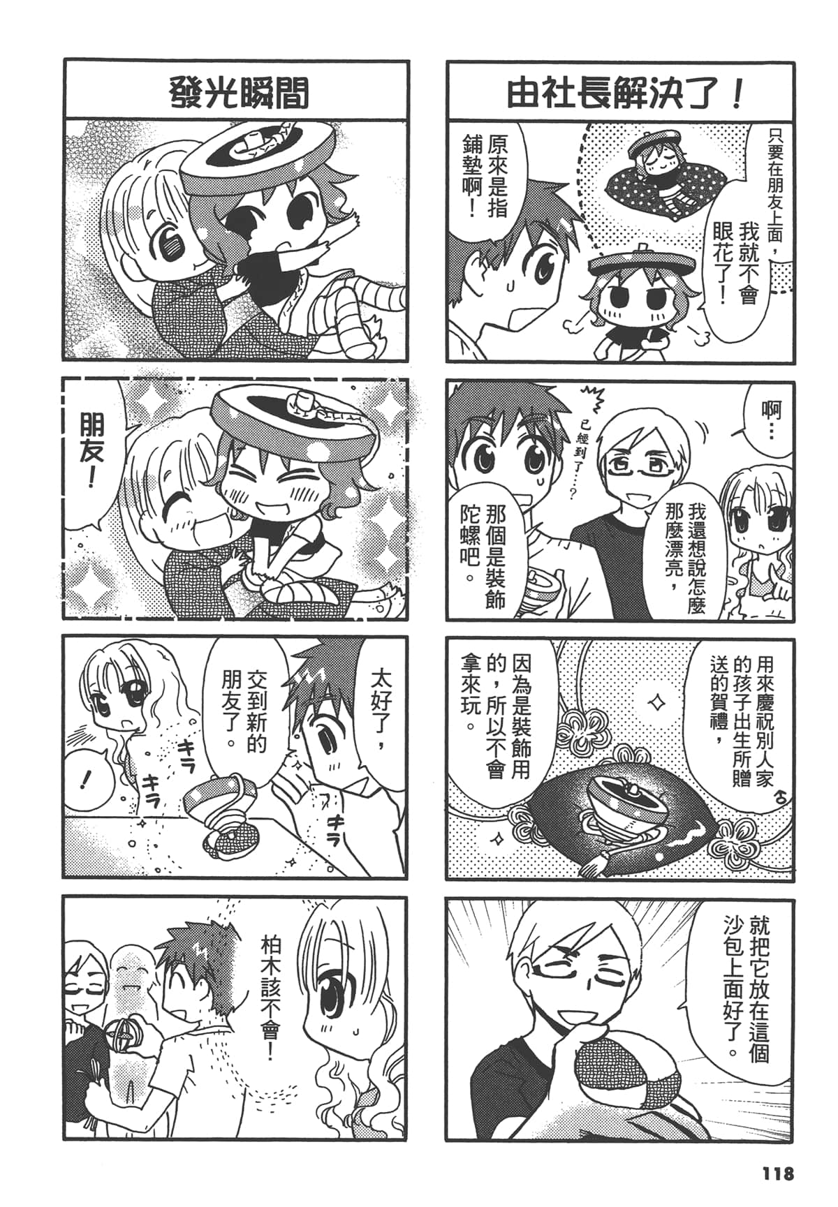 Page 118