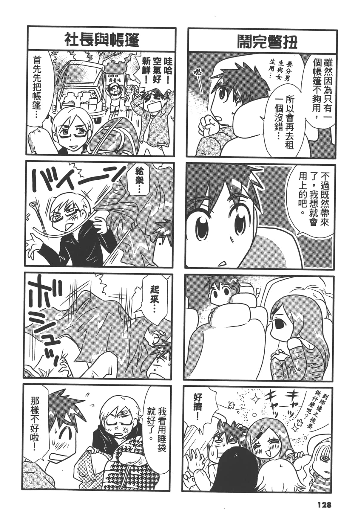 Page 128
