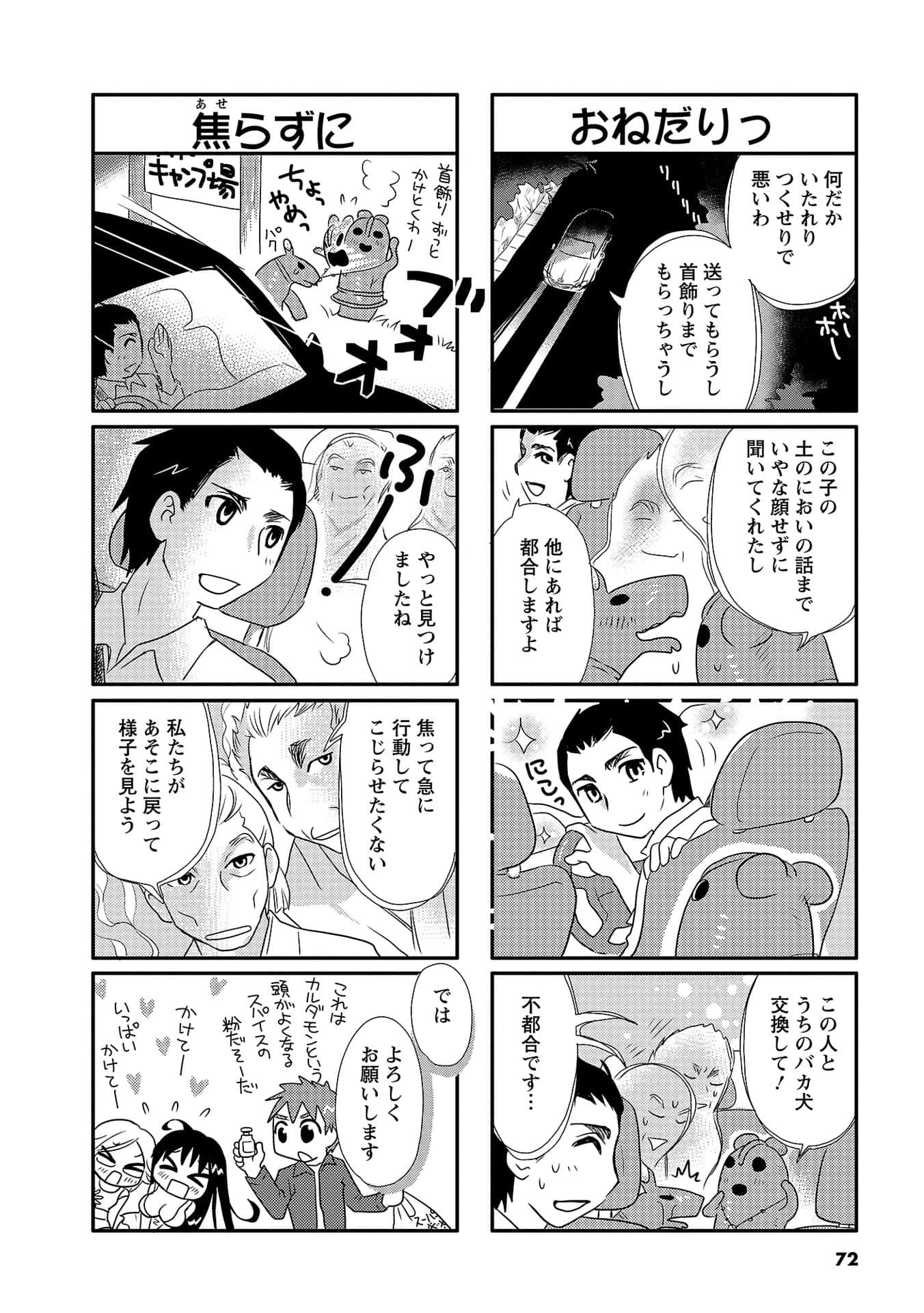 Page 71