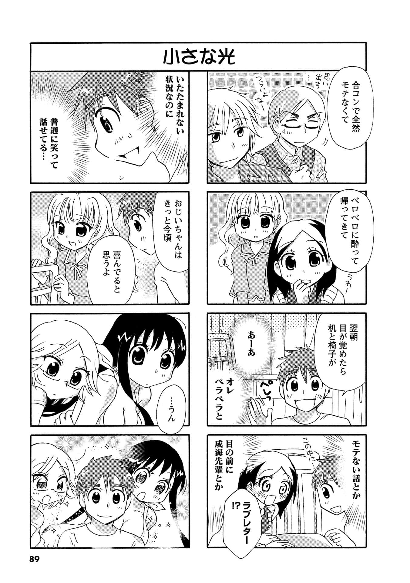 Page 88