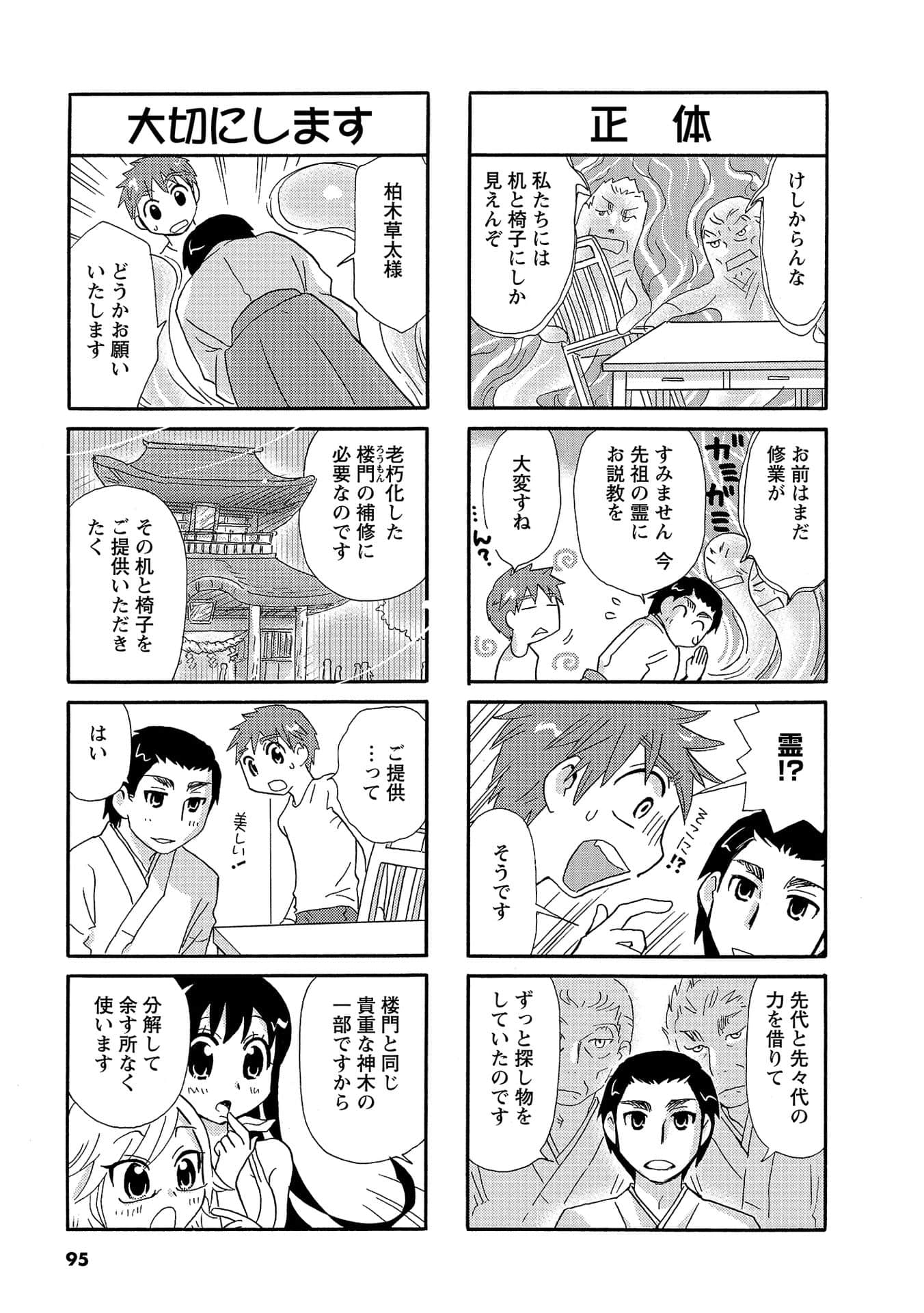 Page 94