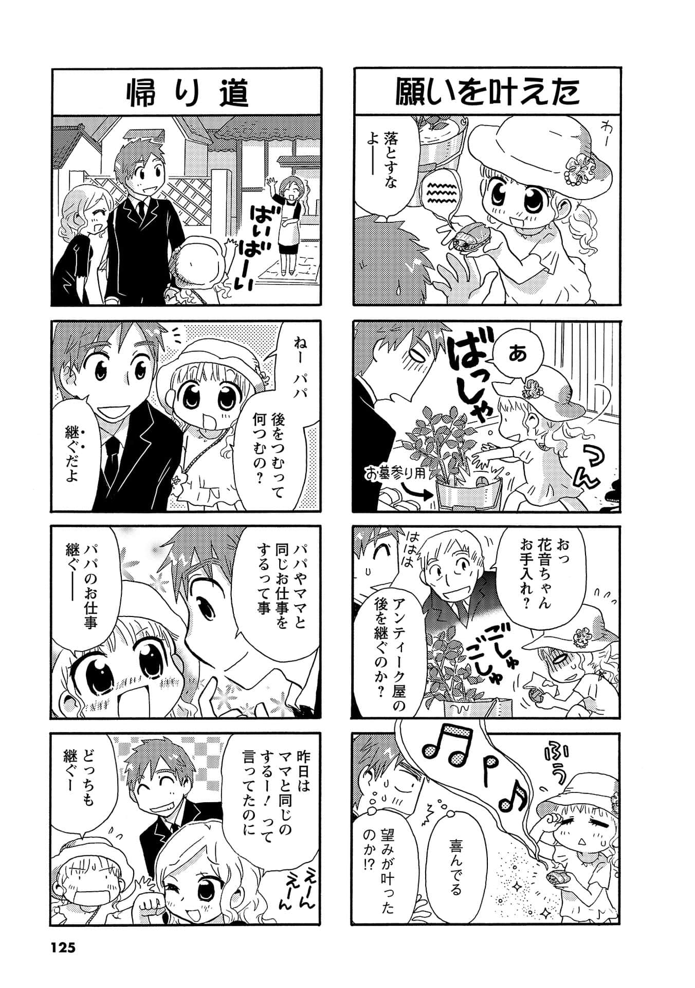 Page 124