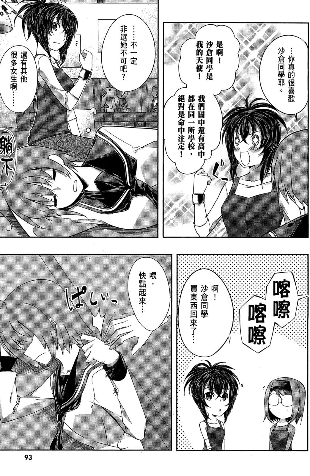 Page 94