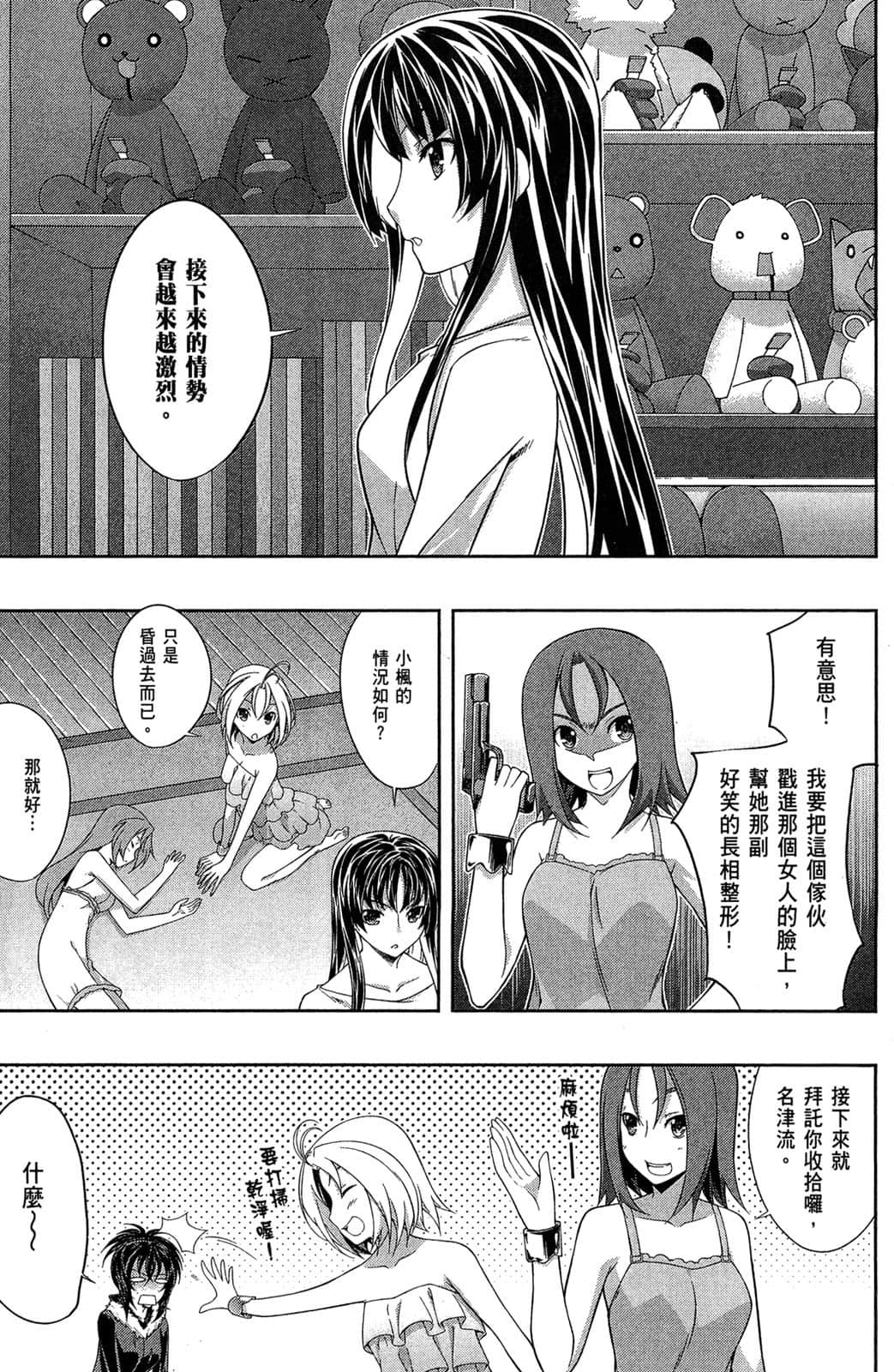 Page 122