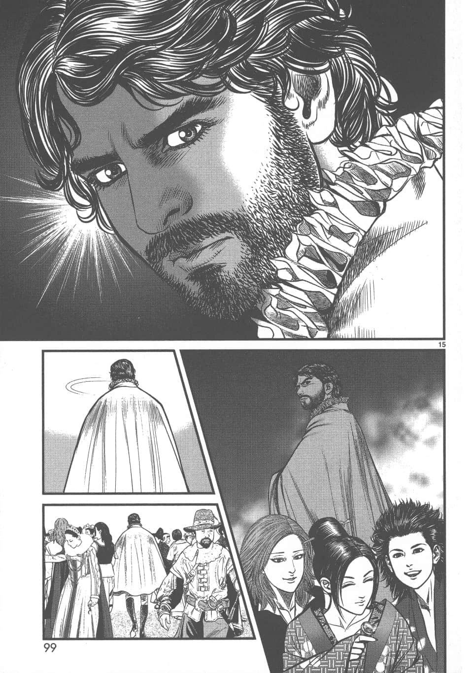 Page 99
