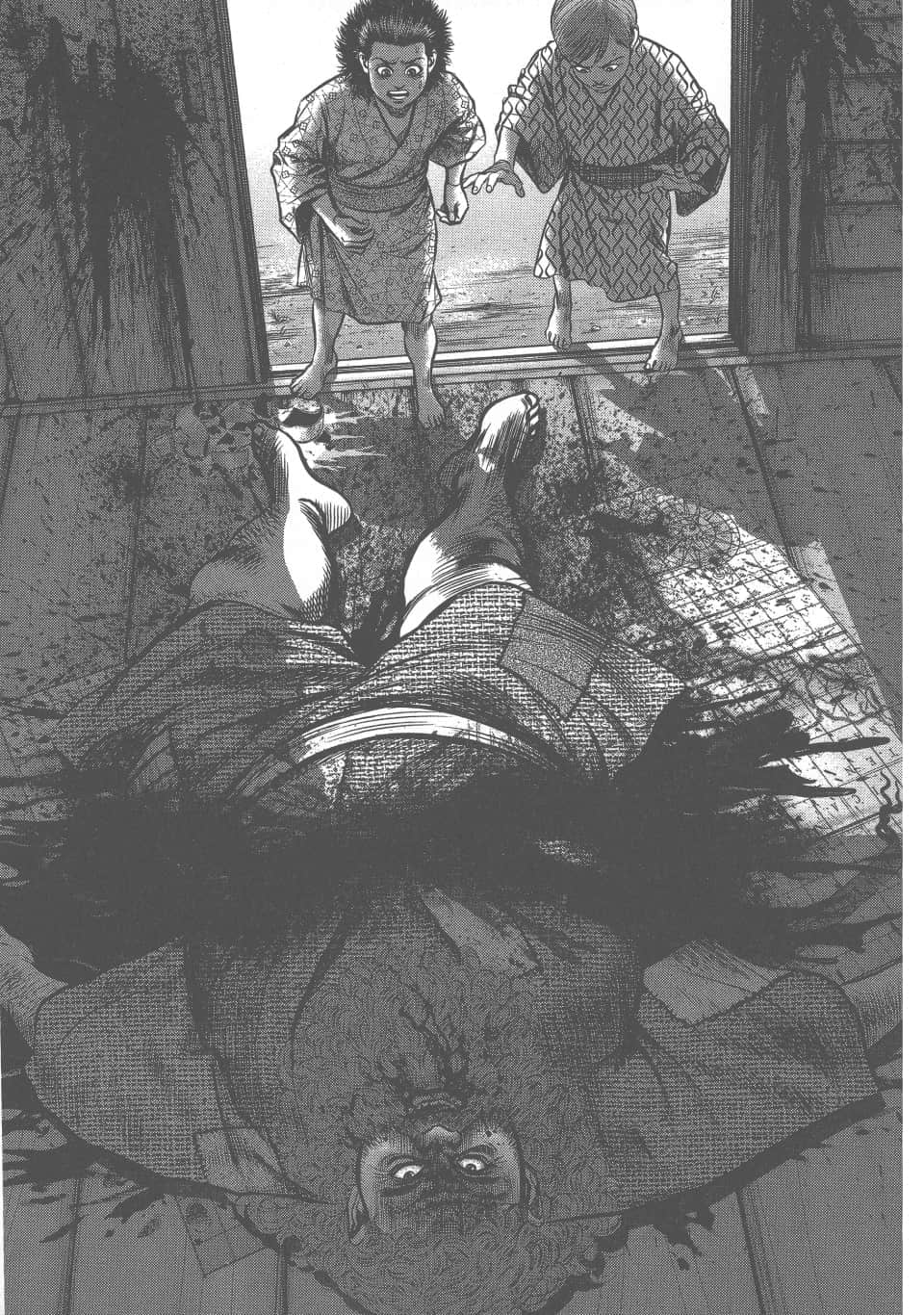 Page 171