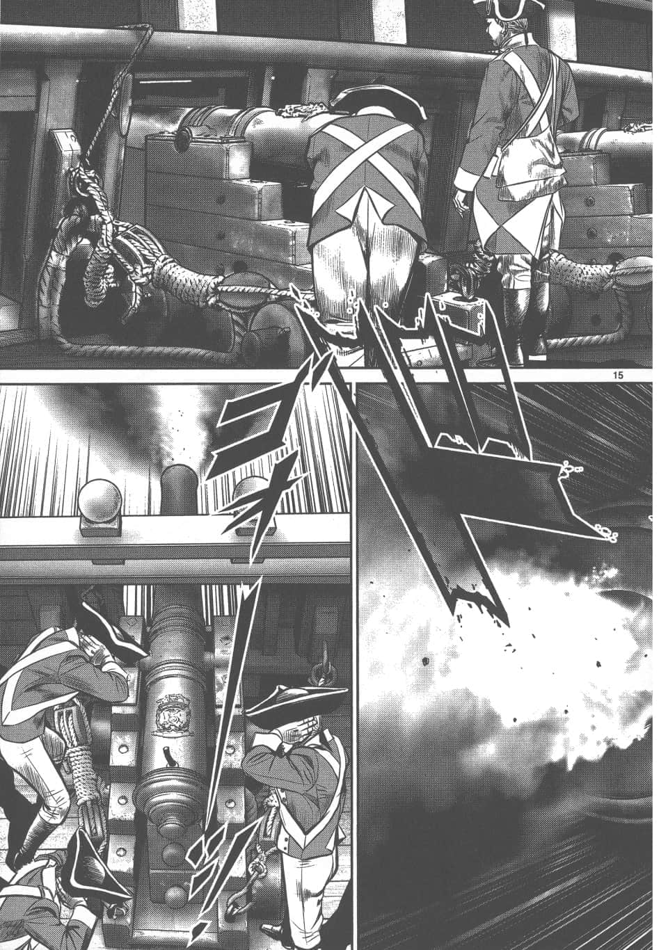 Page 179