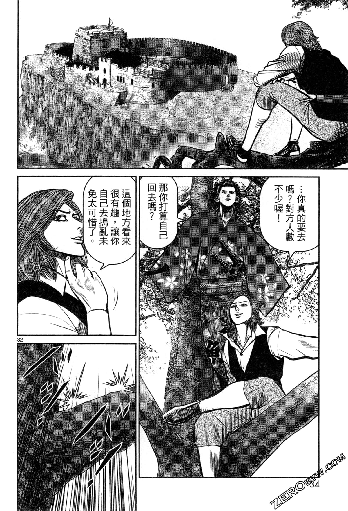 Page 38