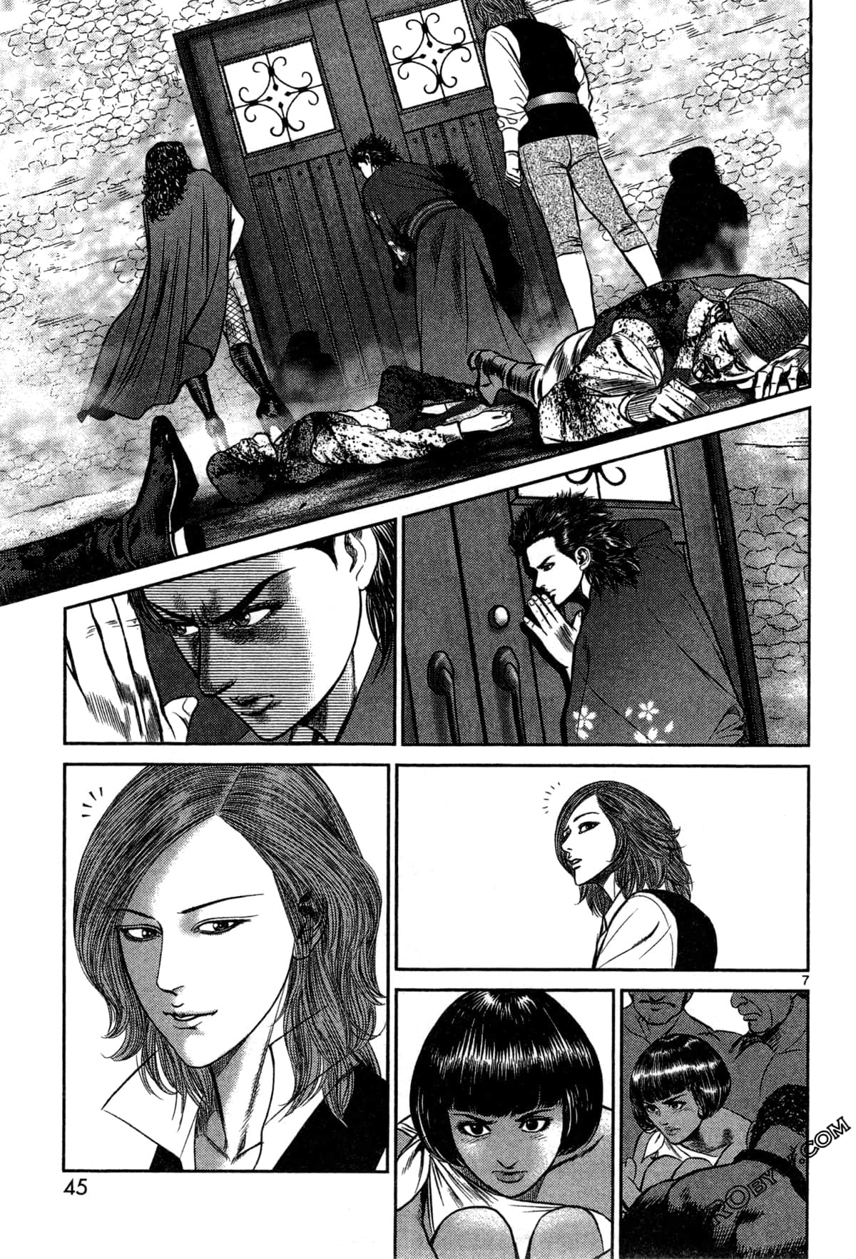 Page 49