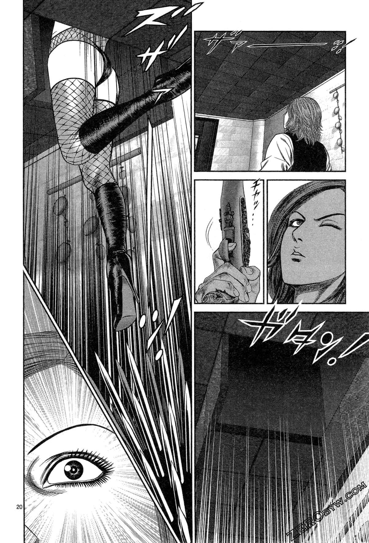Page 62