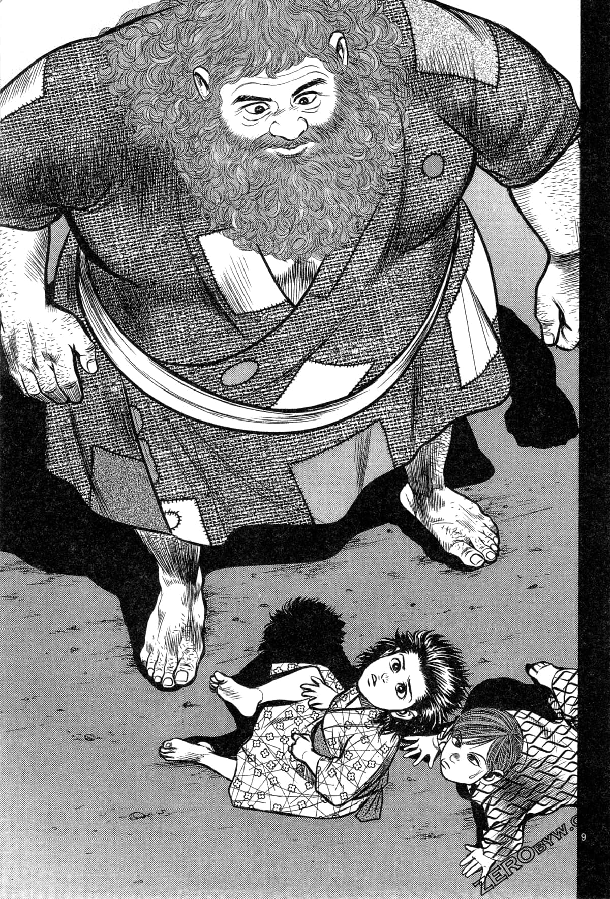 Page 107