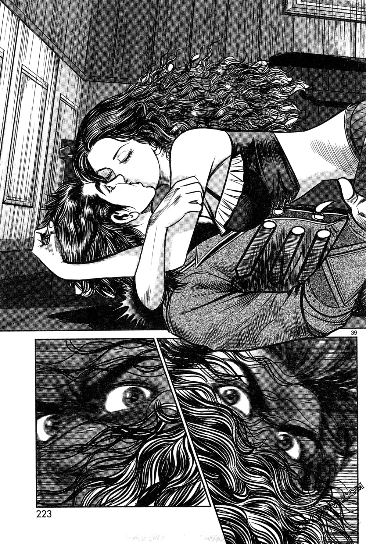 Page 227