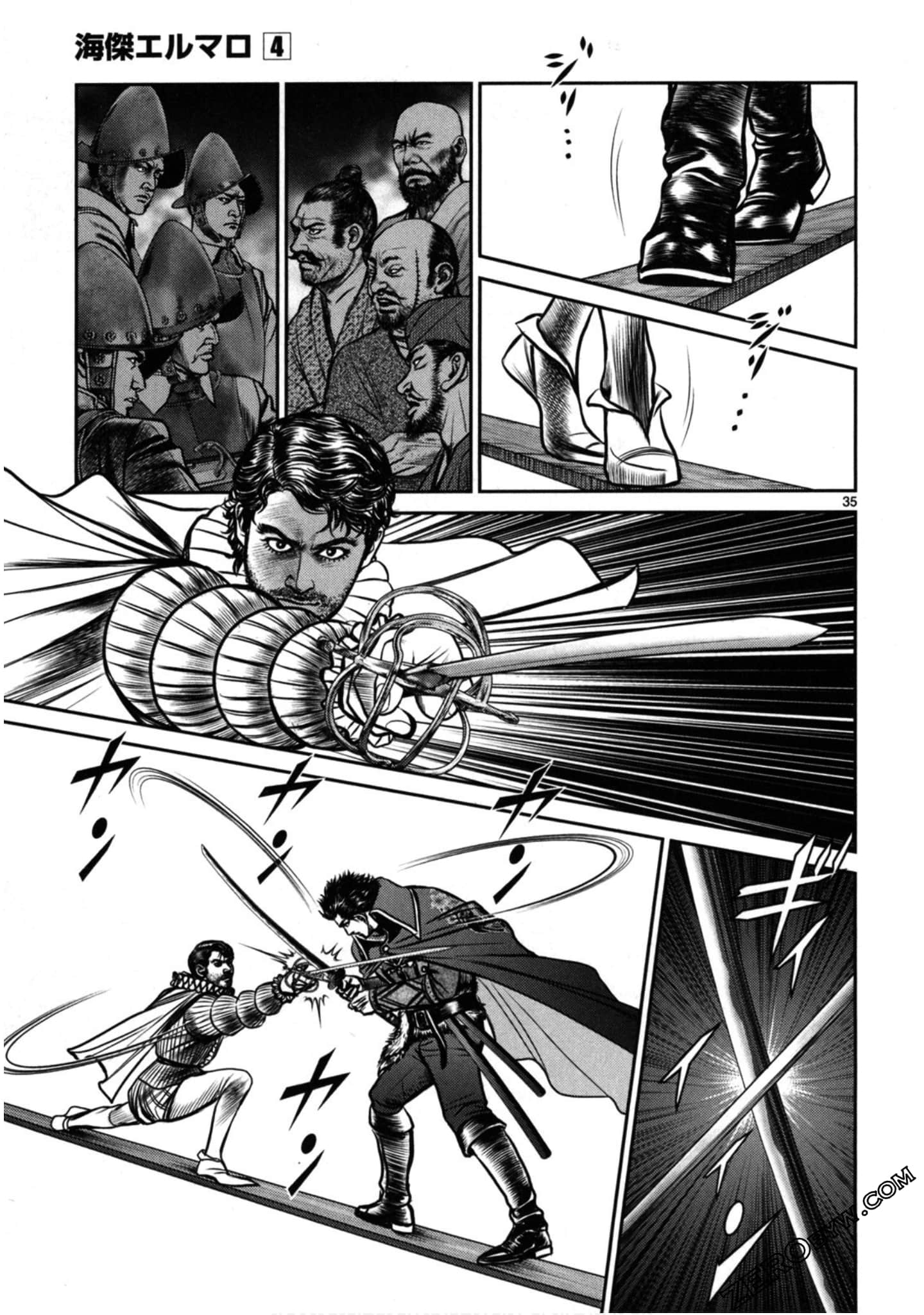 Page 38