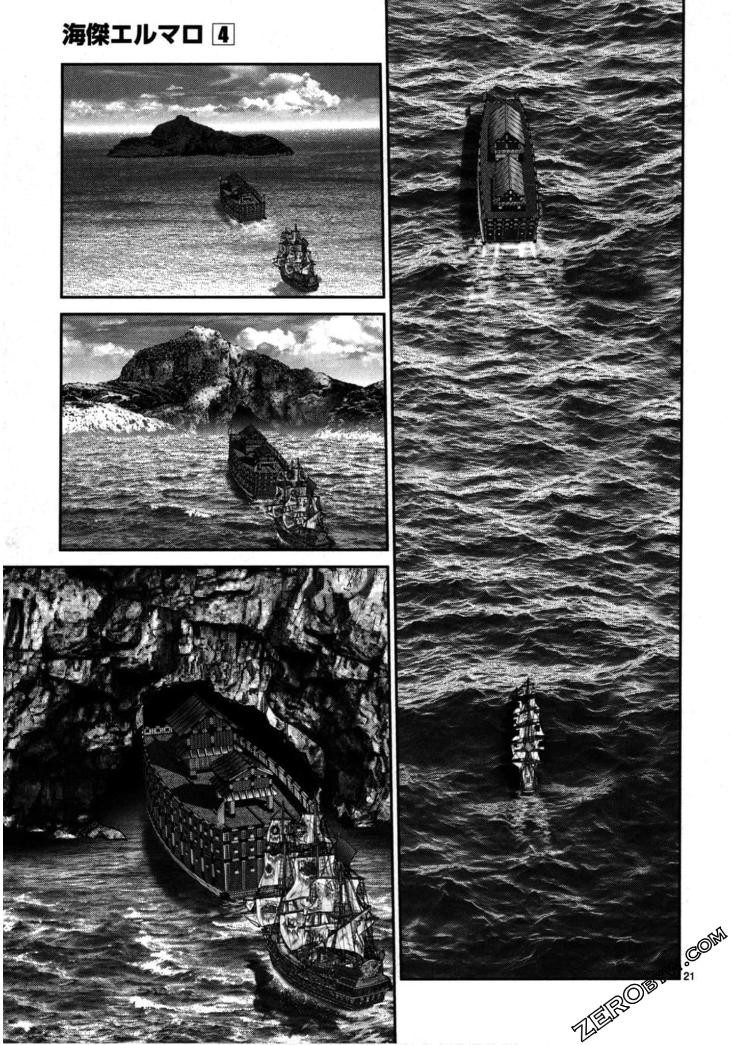 Page 68