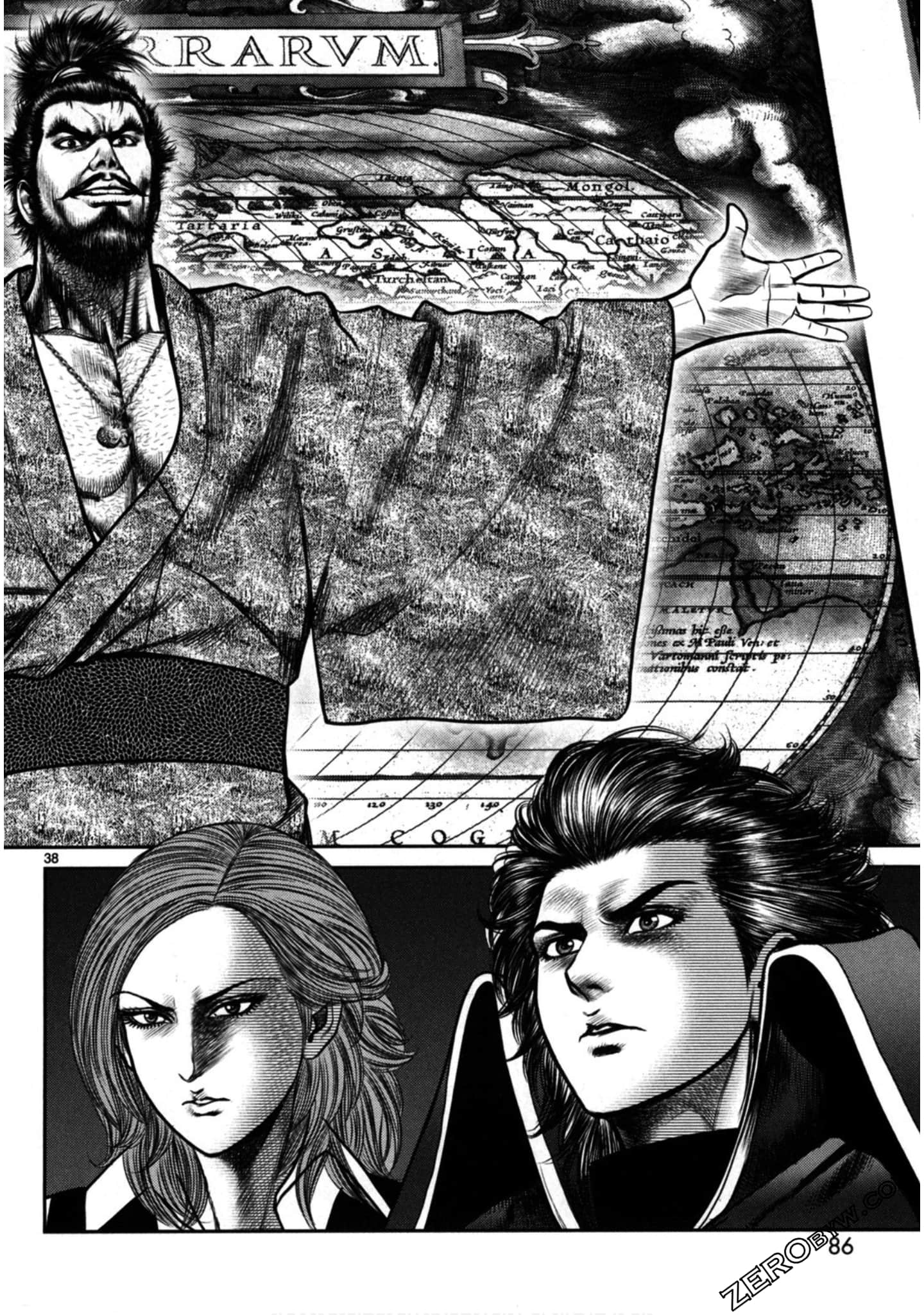 Page 85