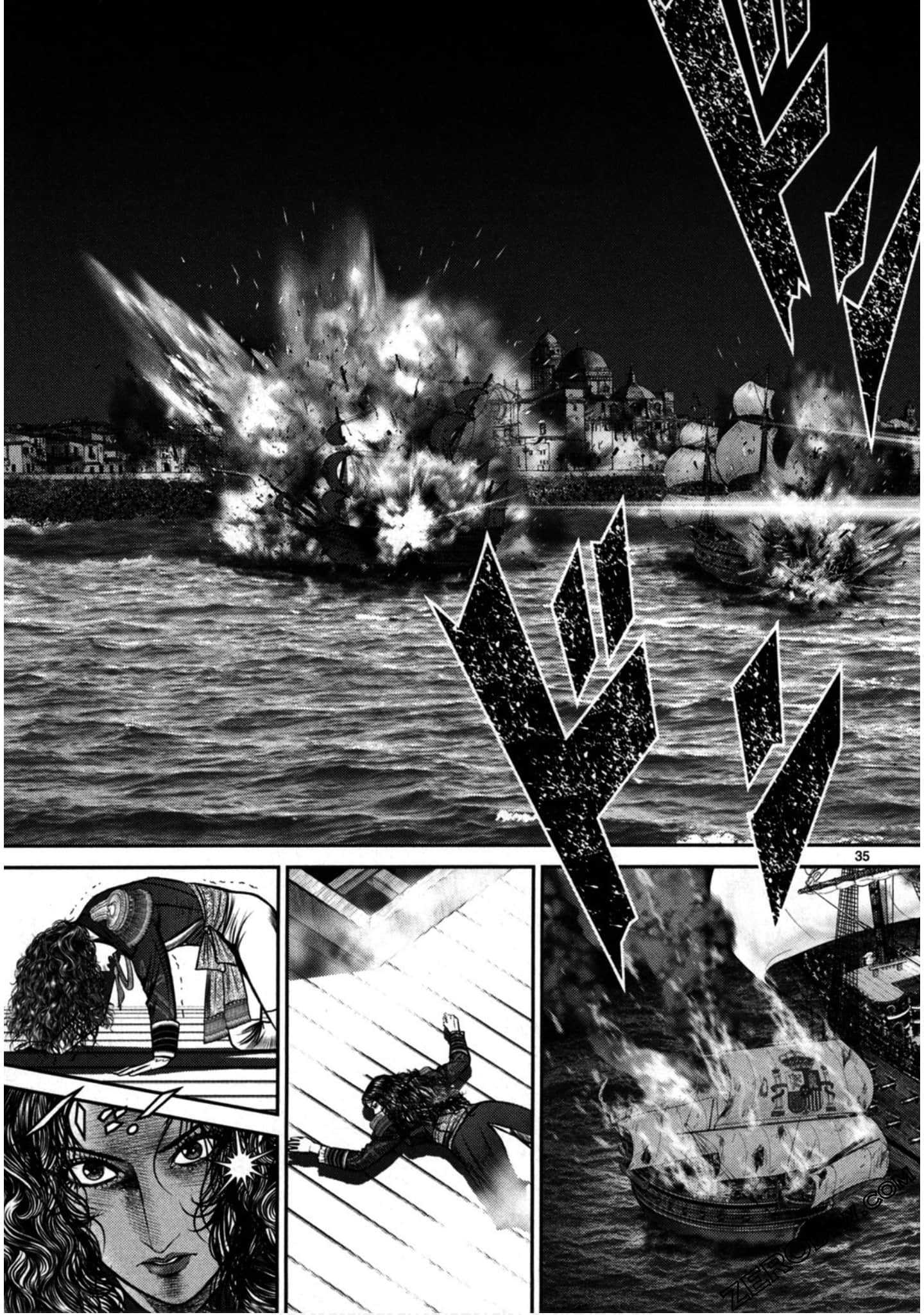 Page 128