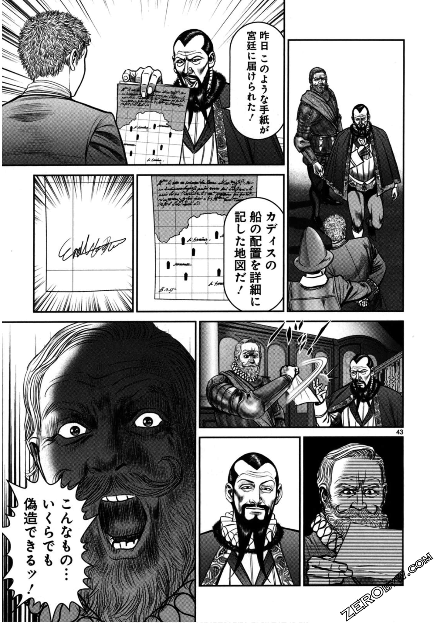 Page 136
