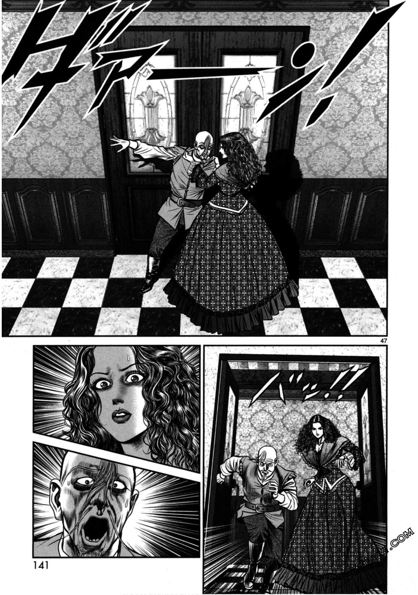 Page 140