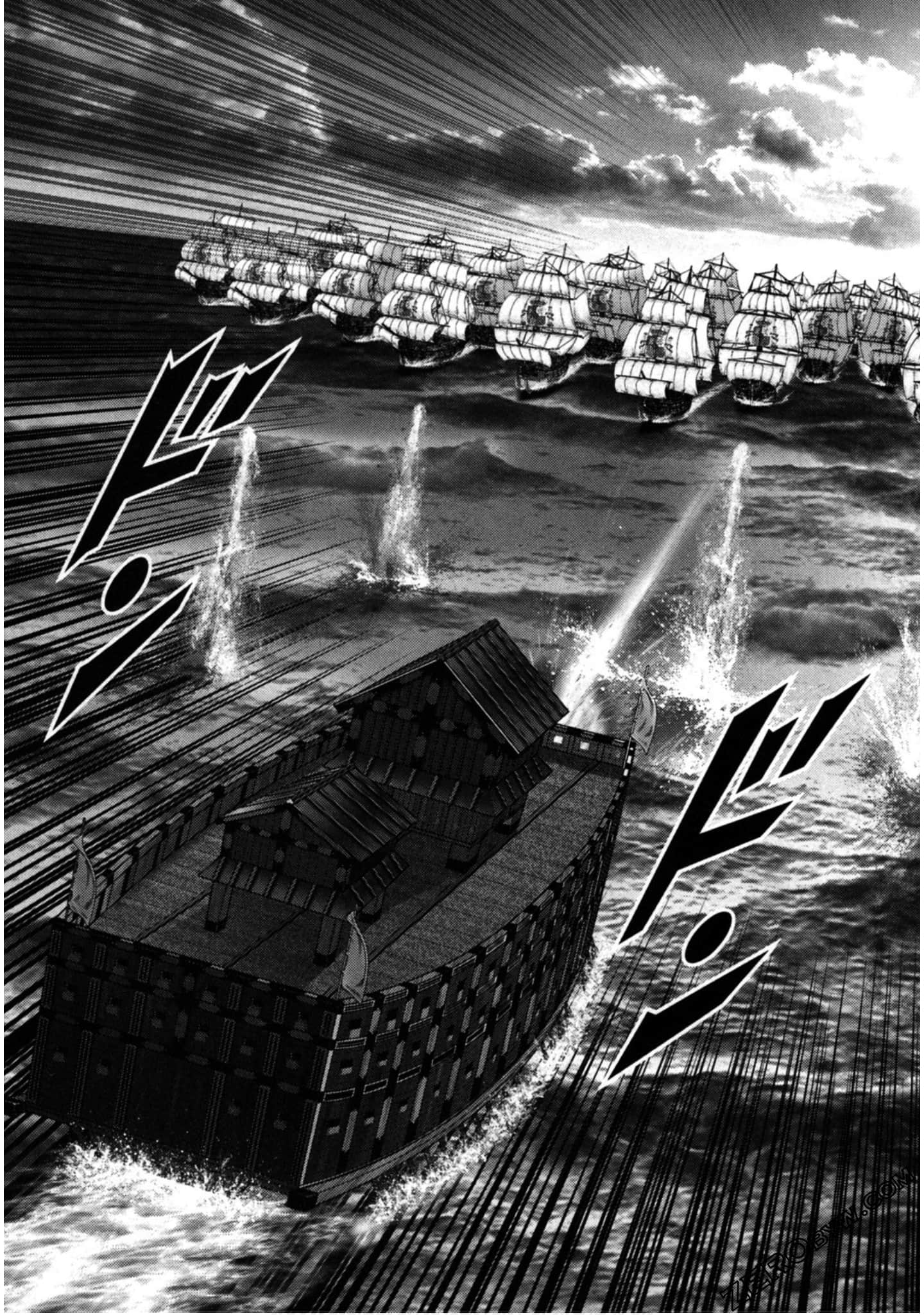 Page 186