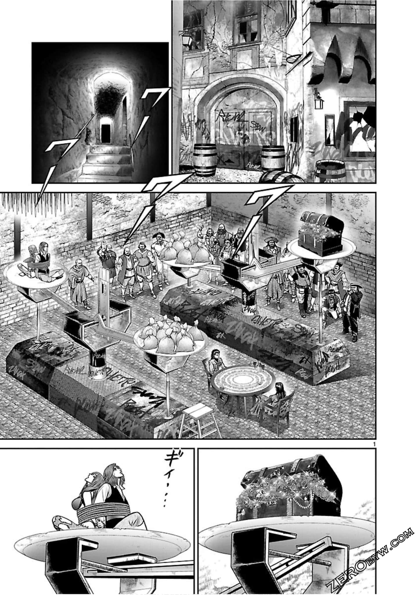Page 60