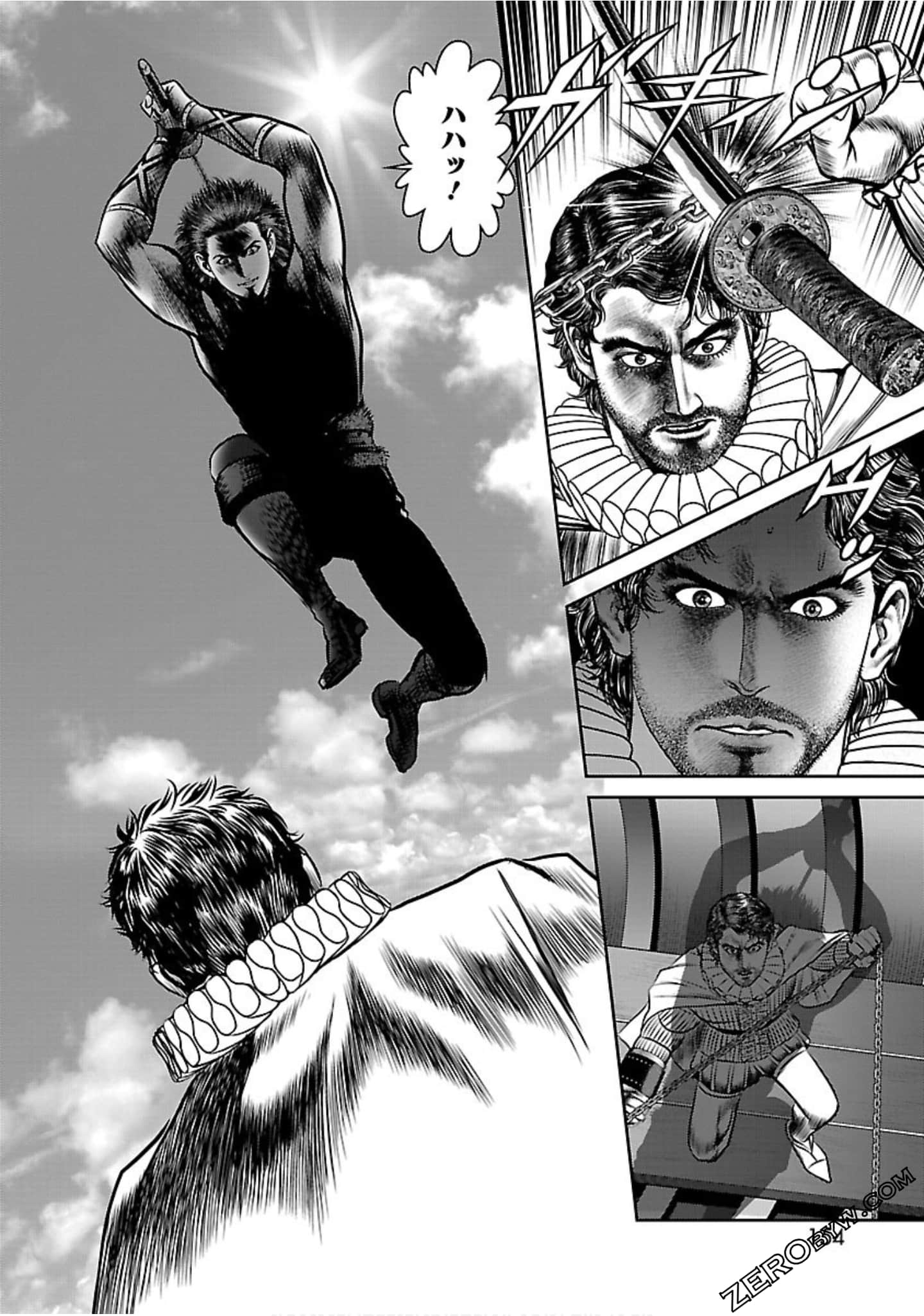 Page 155