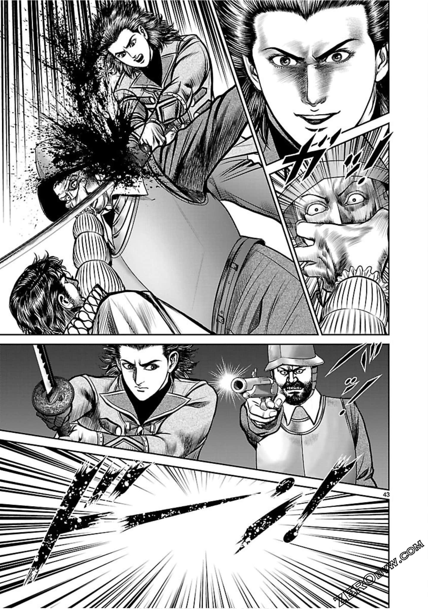 Page 156