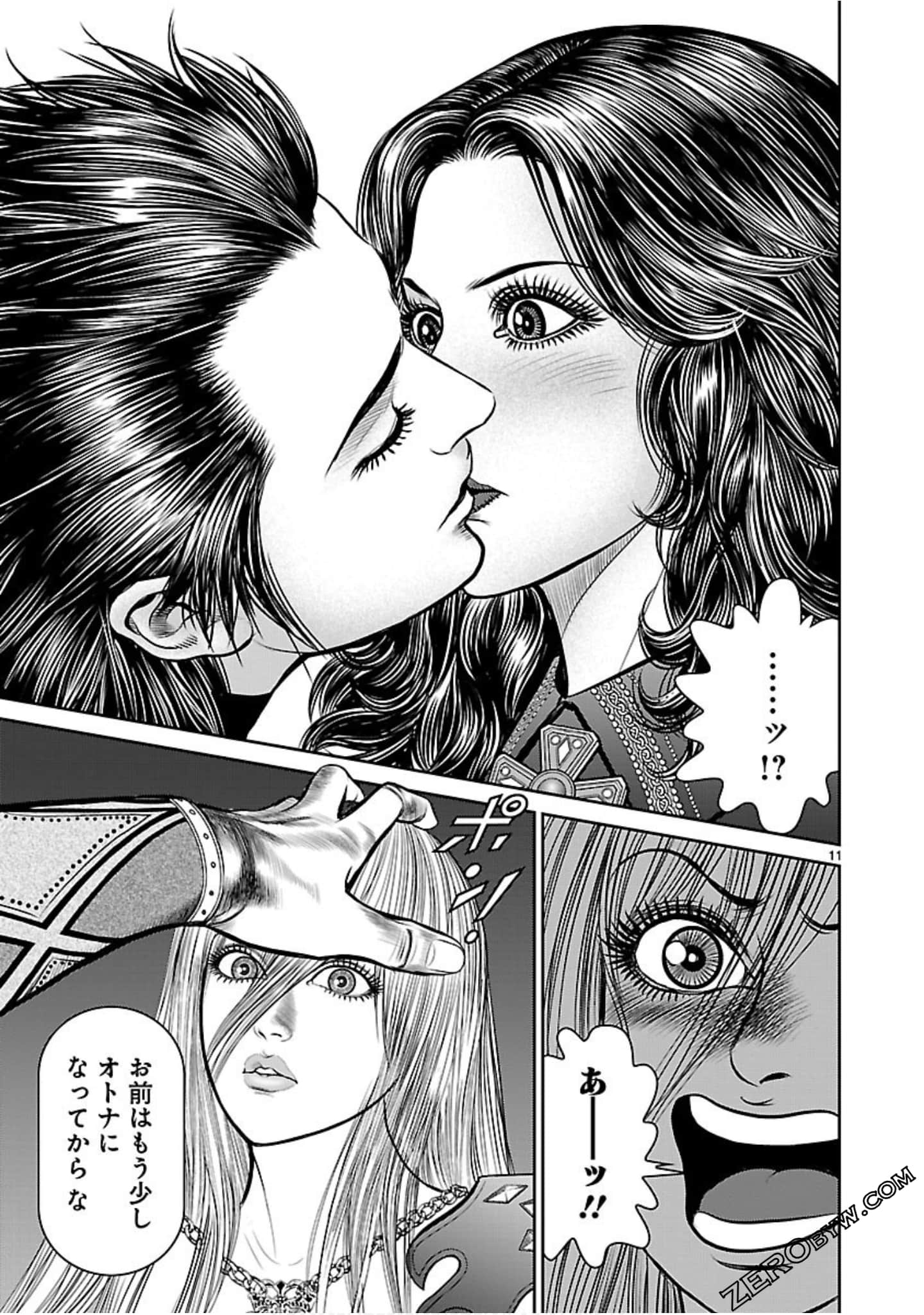 Page 178