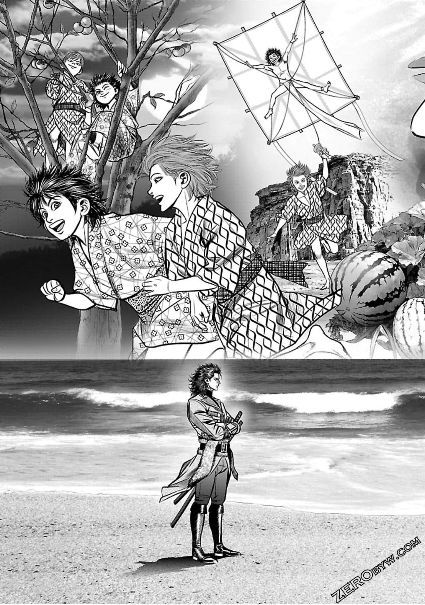 Page 184