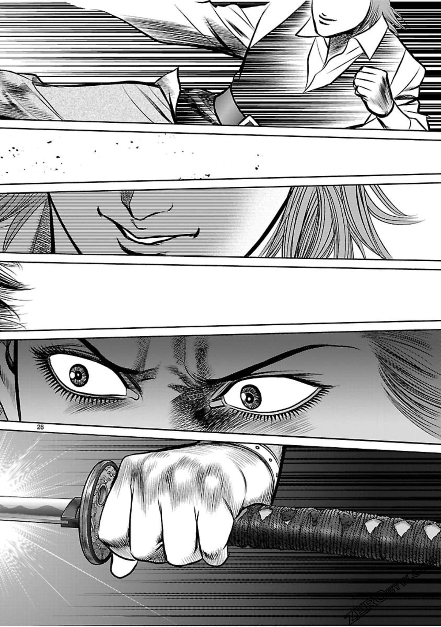 Page 195
