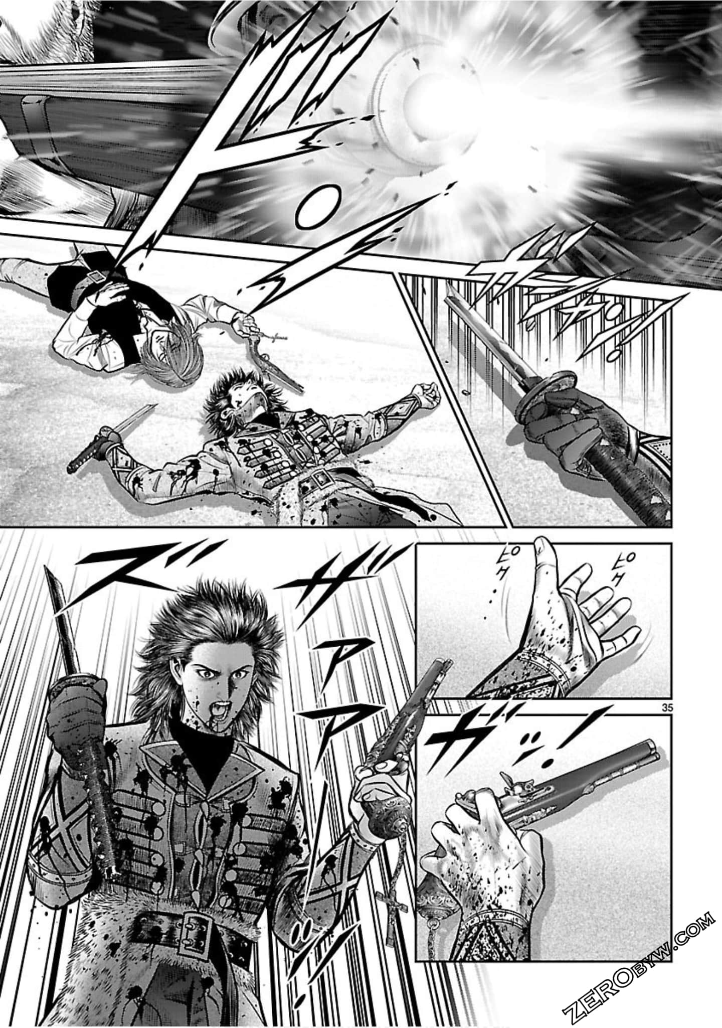 Page 202