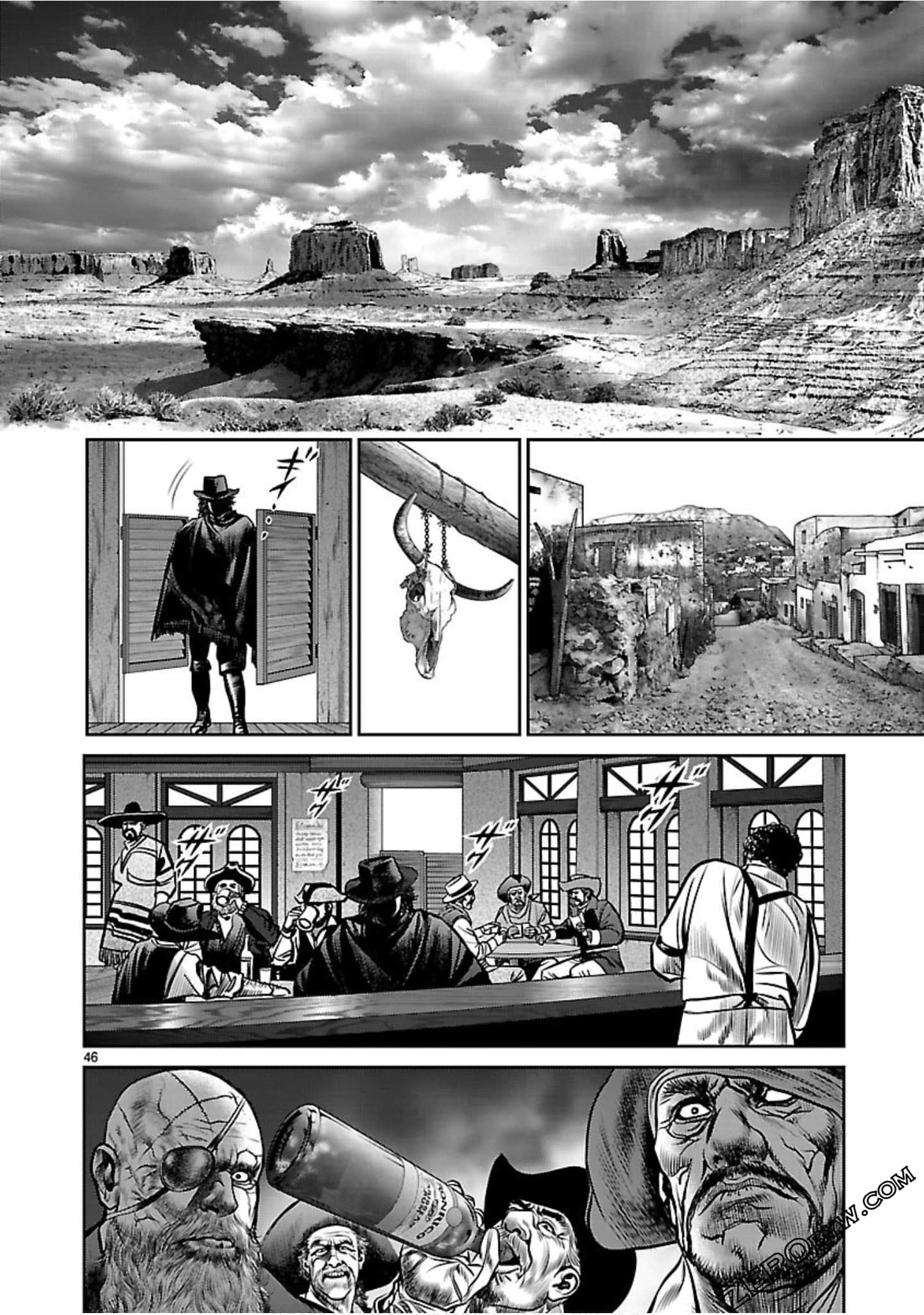Page 213