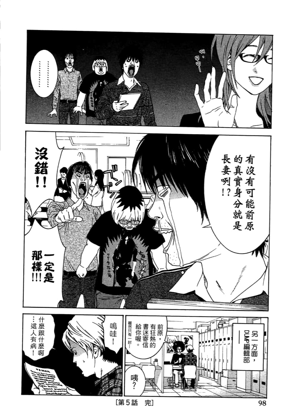 Page 100