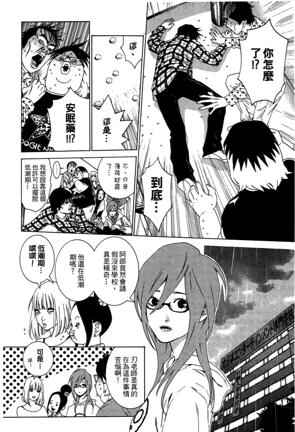 Page 146