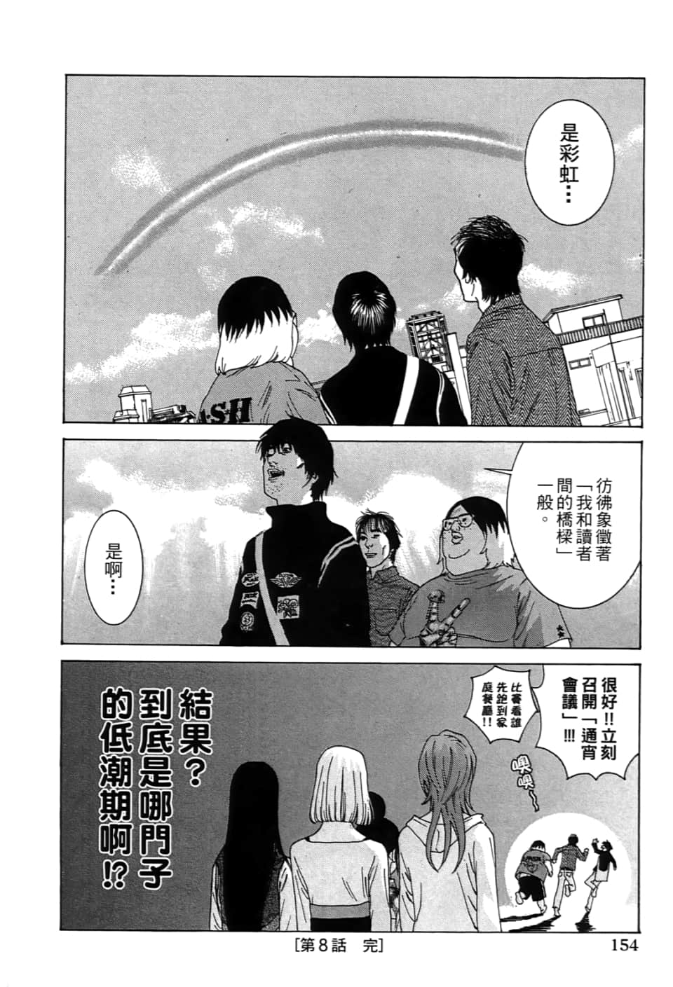 Page 156