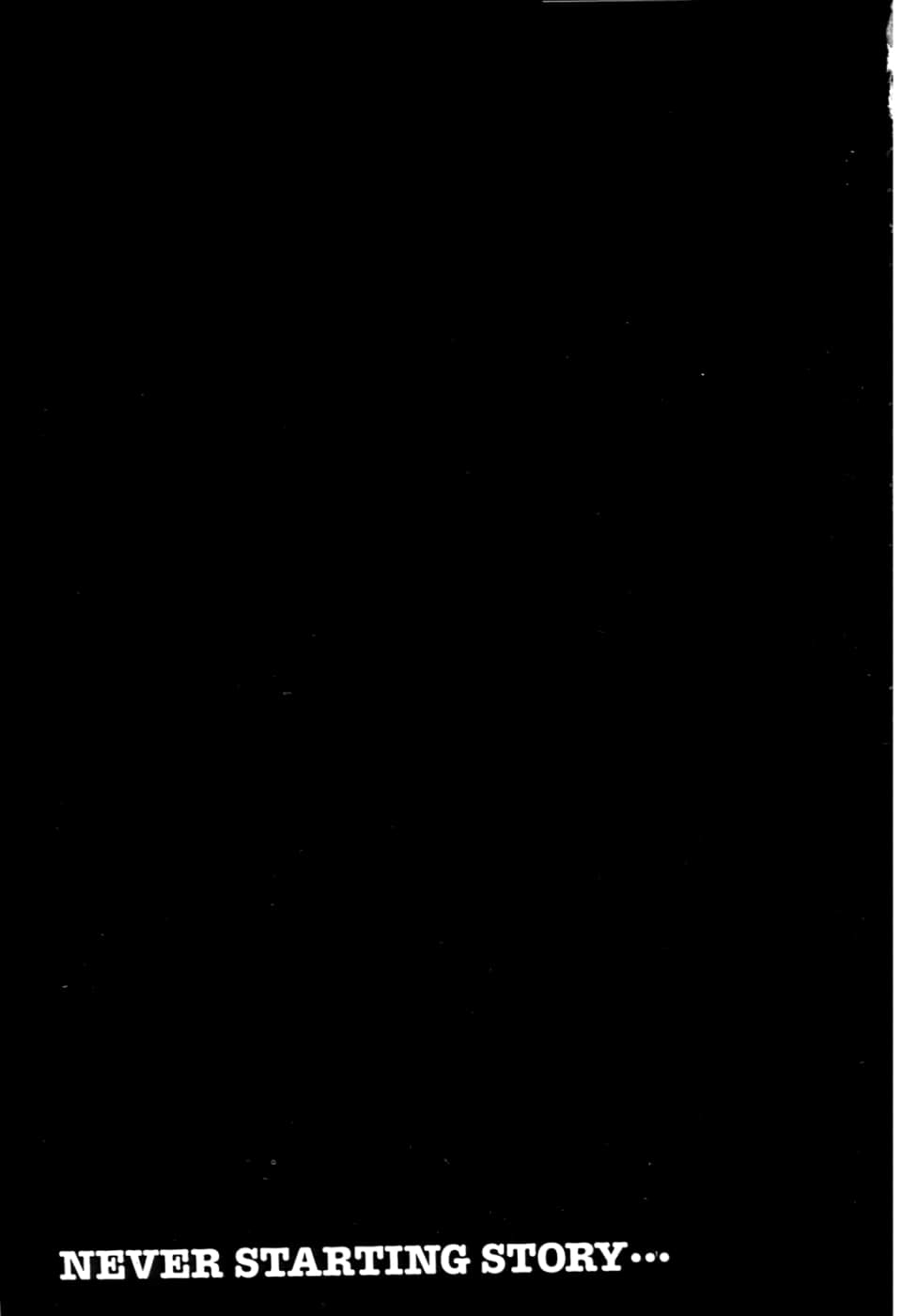 Page 203
