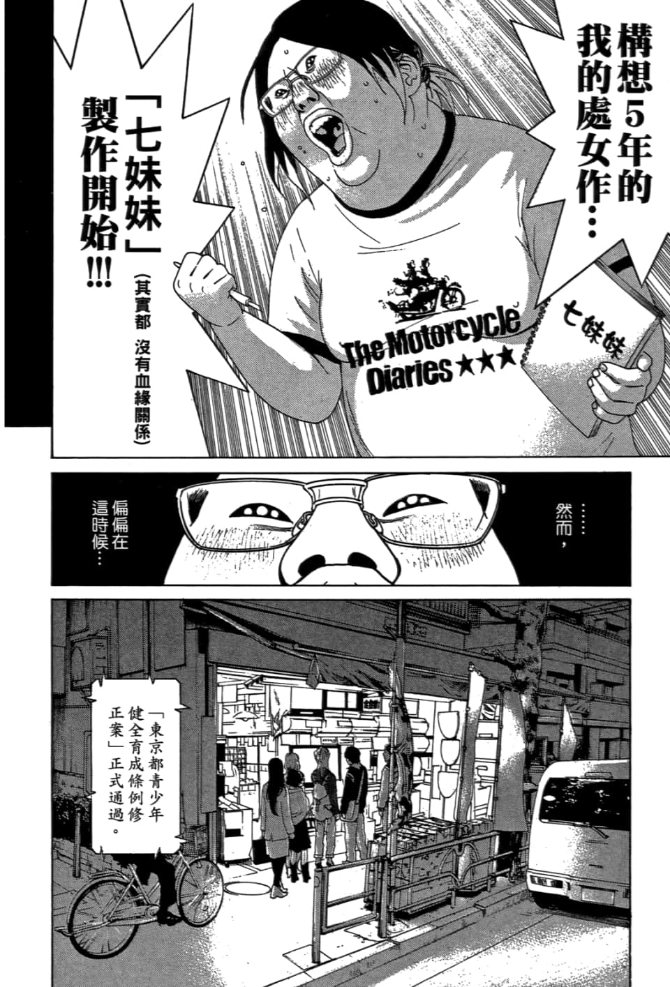 Page 122