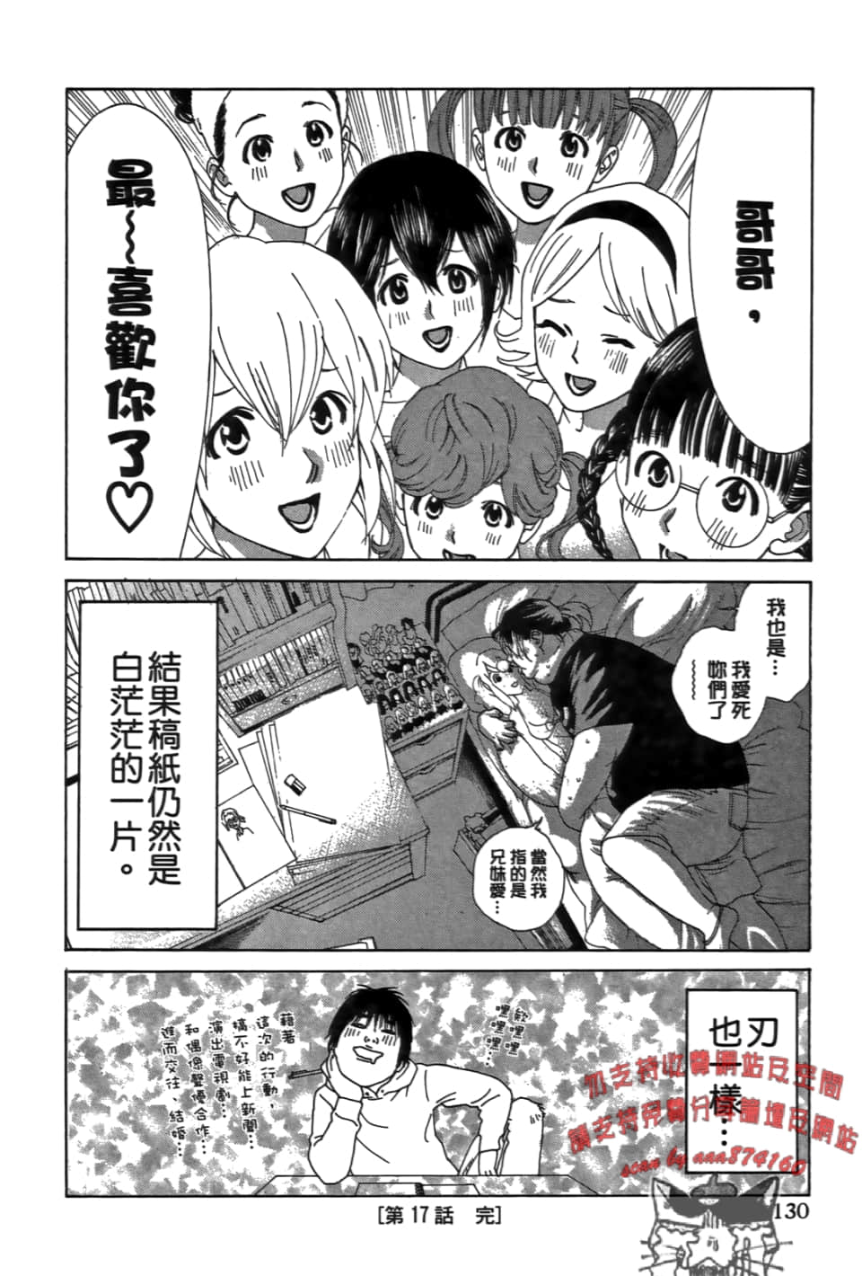 Page 132