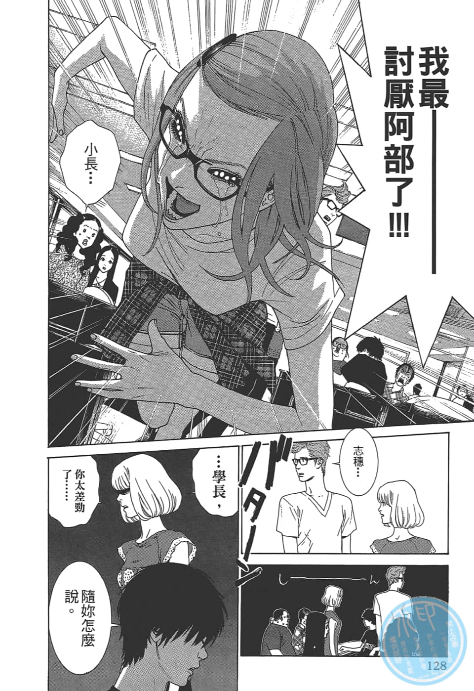Page 130