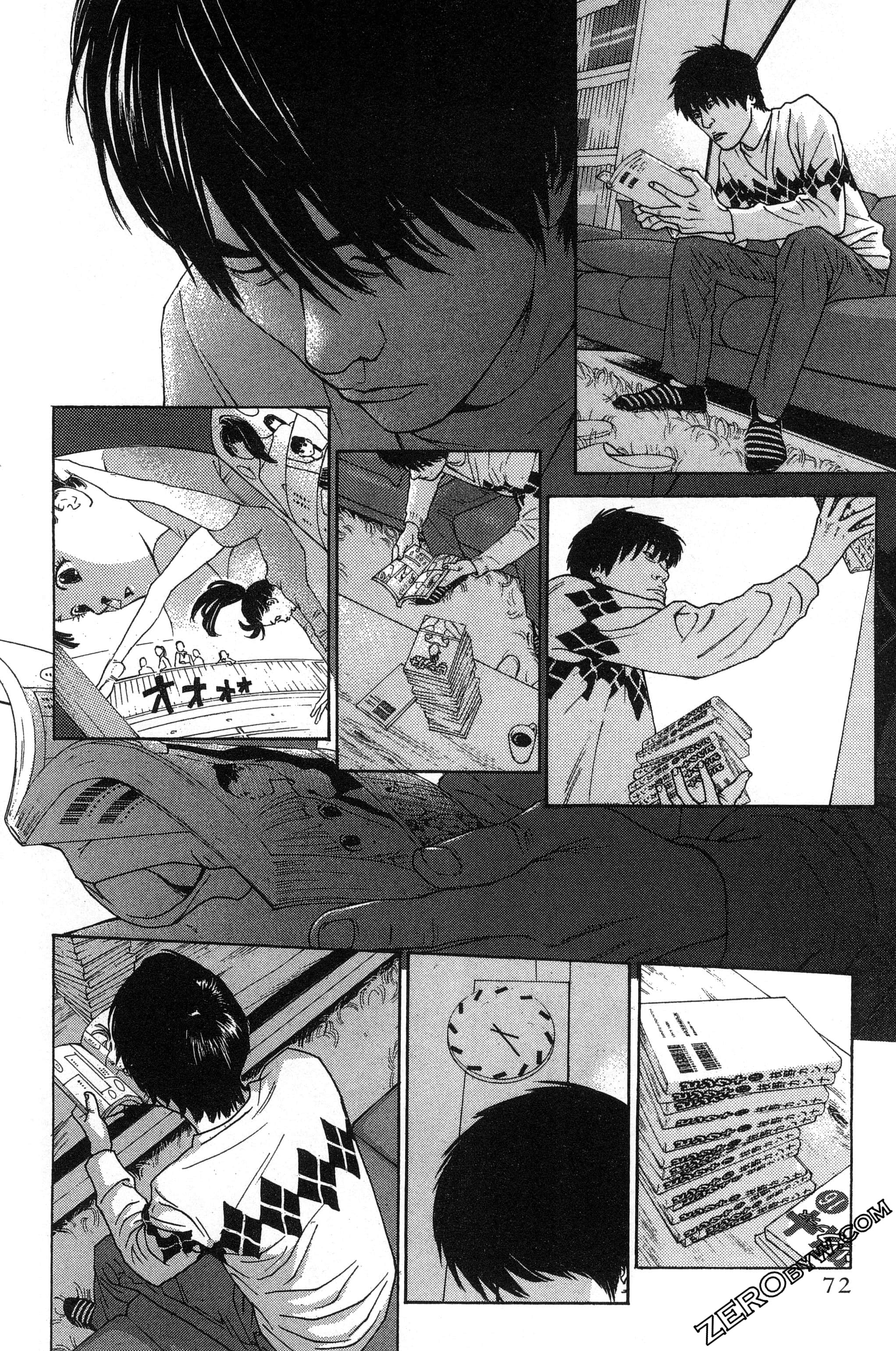 第 73 页