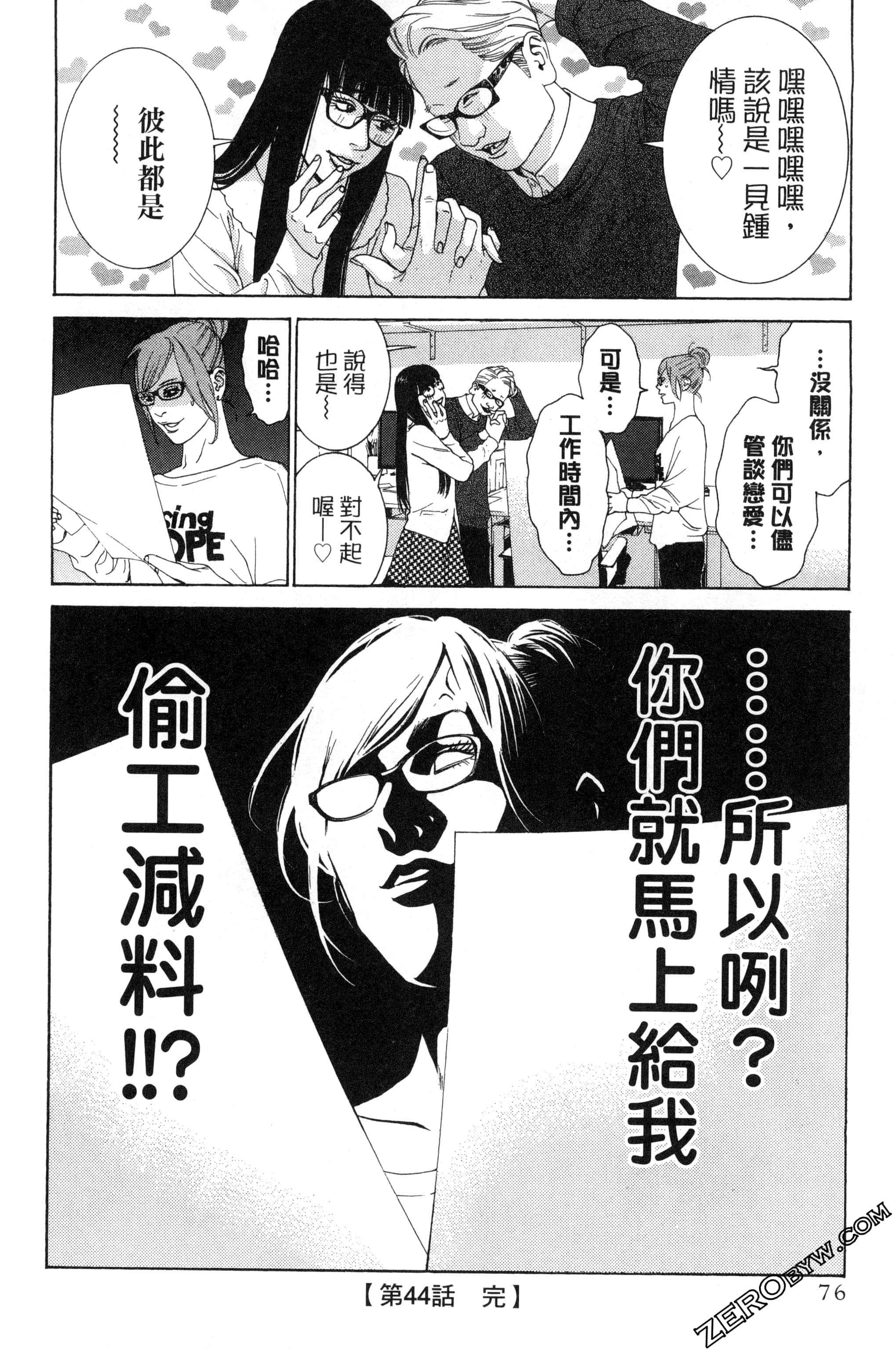 Page 77